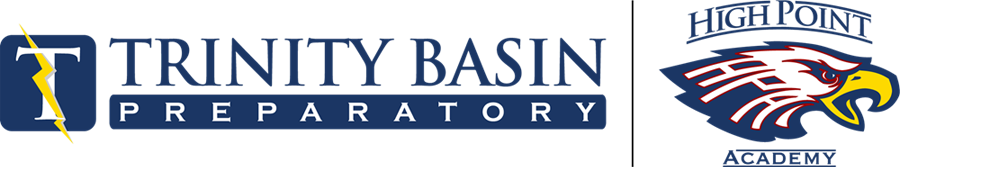 Trinity Basin Preparatory, Inc.